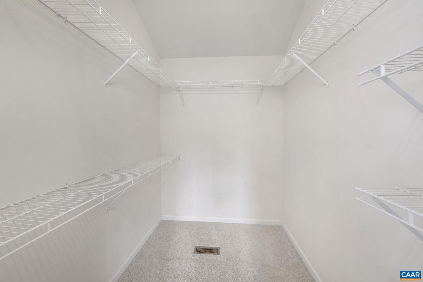 1527 Cherry Bark Ln photo 14