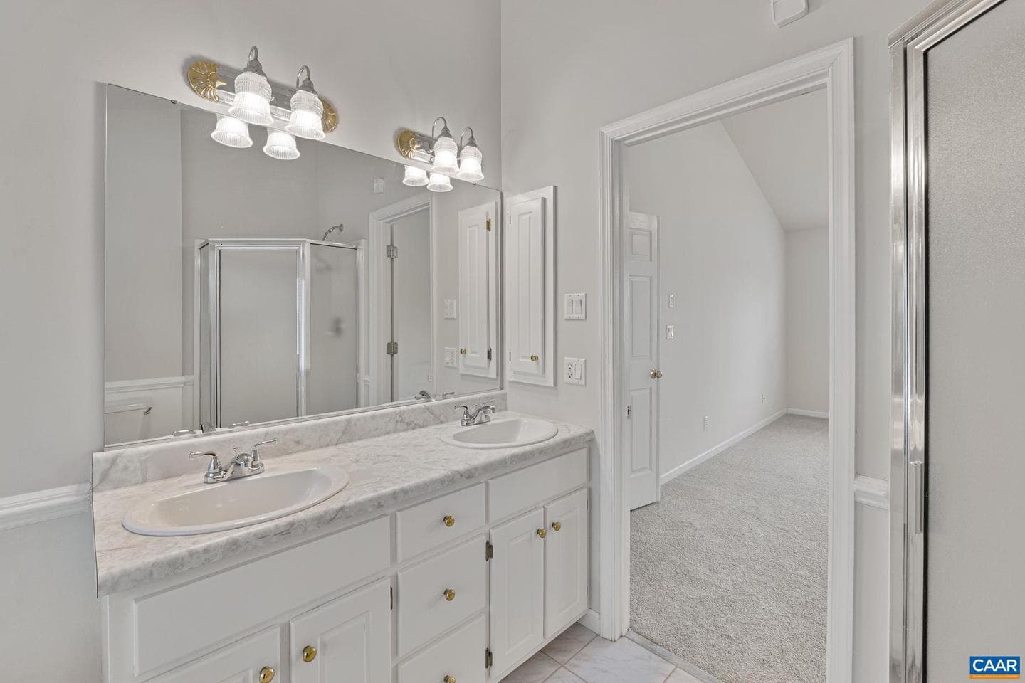 1527 Cherry Bark Ln photo 16