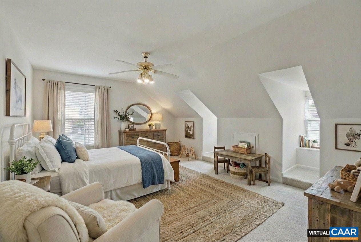1527 Cherry Bark Ln photo 17