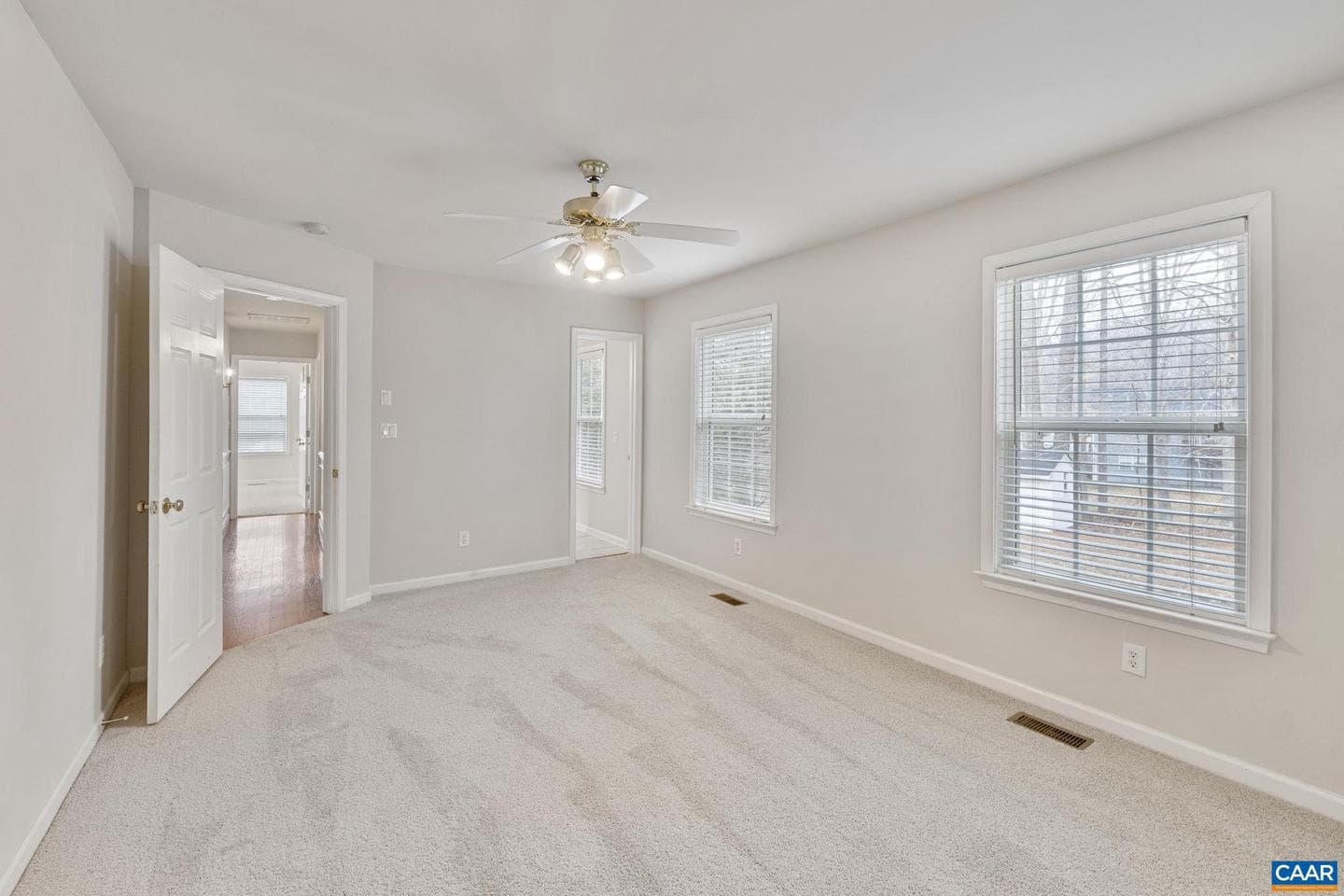 1527 Cherry Bark Ln photo 19
