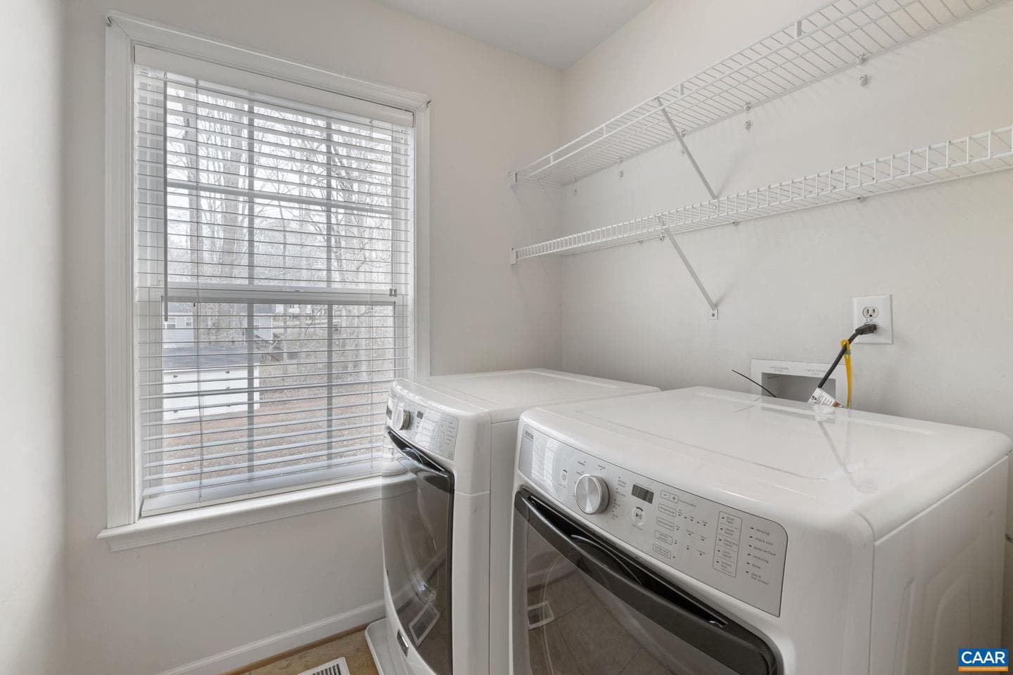 1527 Cherry Bark Ln photo 22