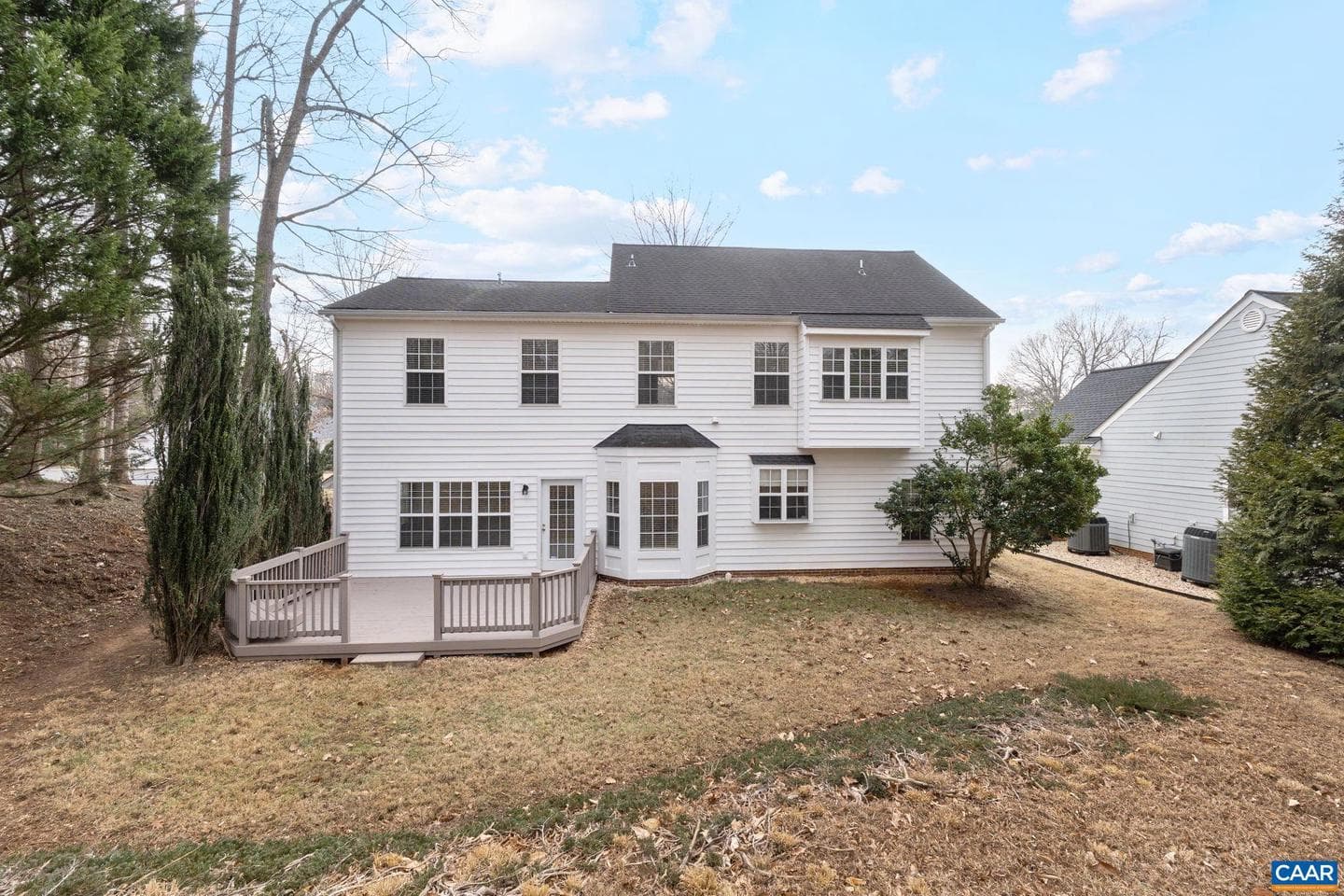 1527 Cherry Bark Ln photo 25