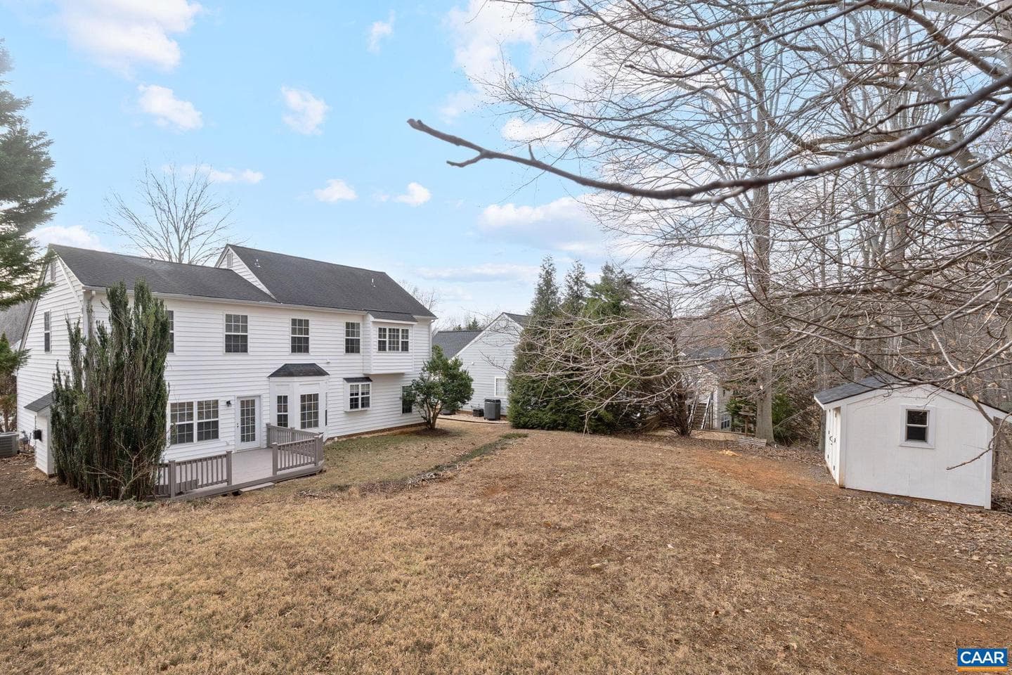 1527 Cherry Bark Ln photo 26