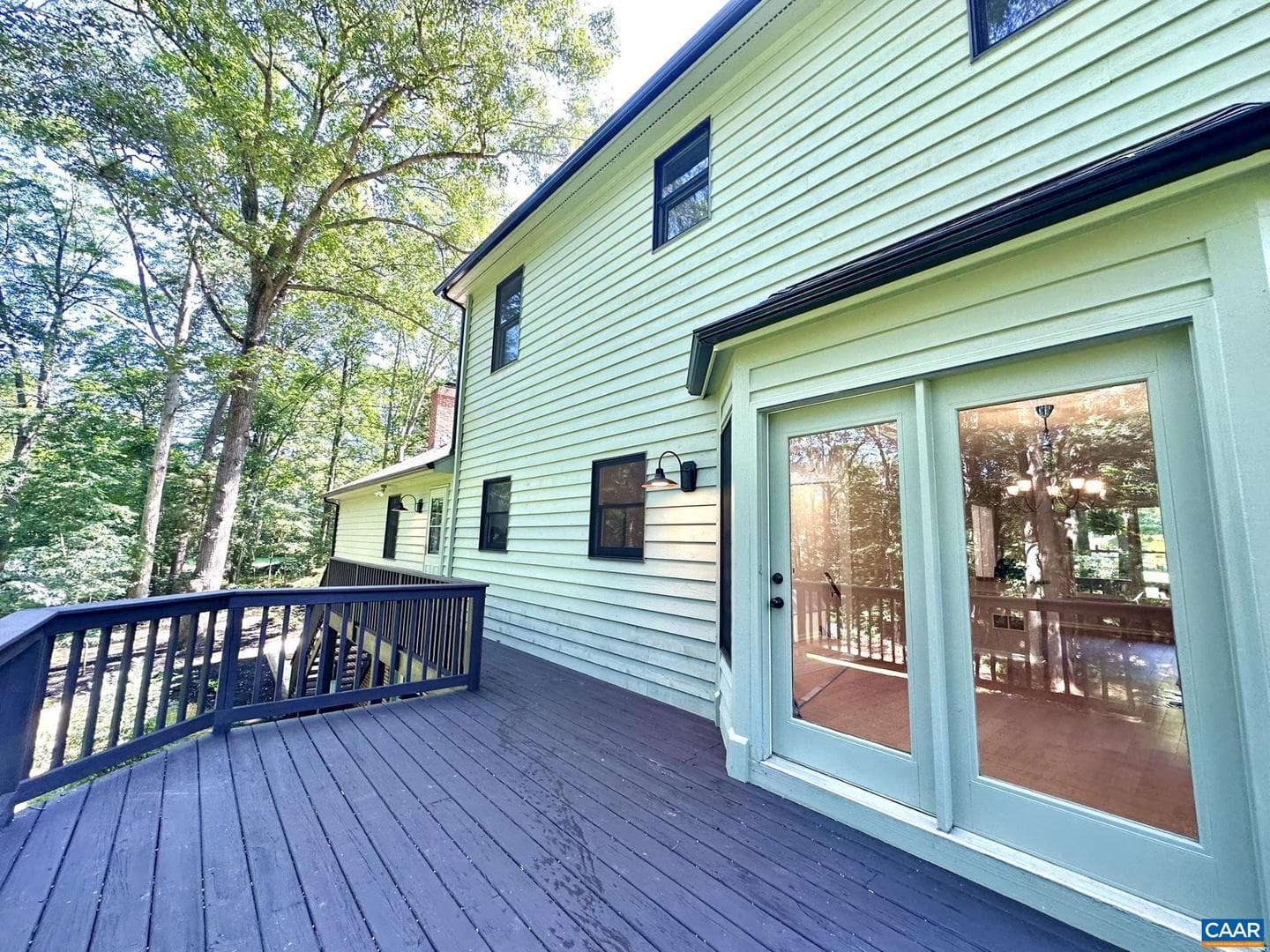 439 Deer Dr photo 37