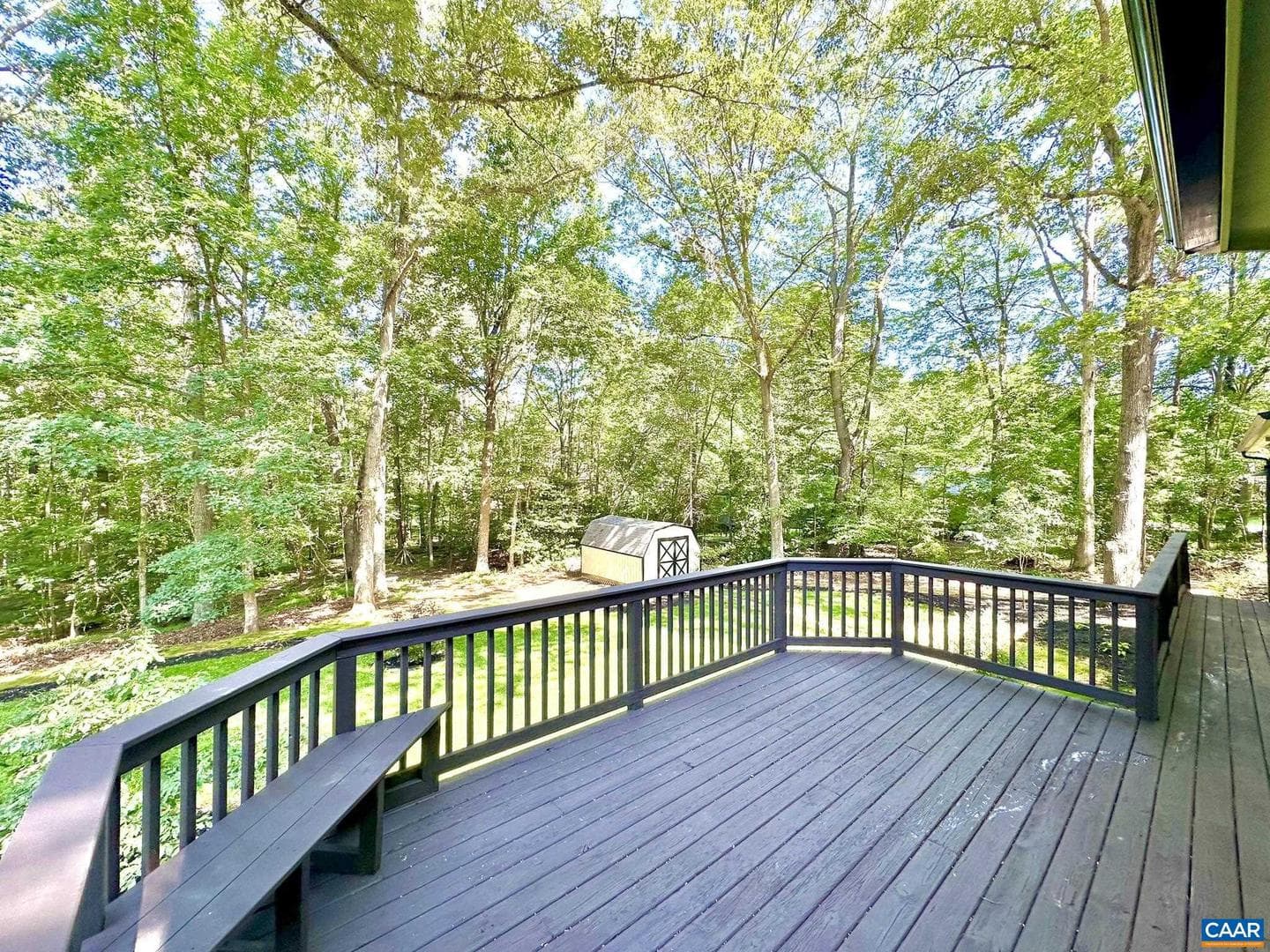 439 Deer Dr photo 38