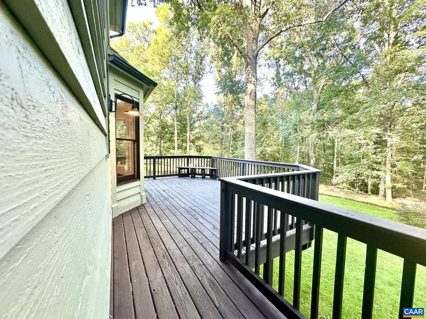 439 Deer Dr photo 39