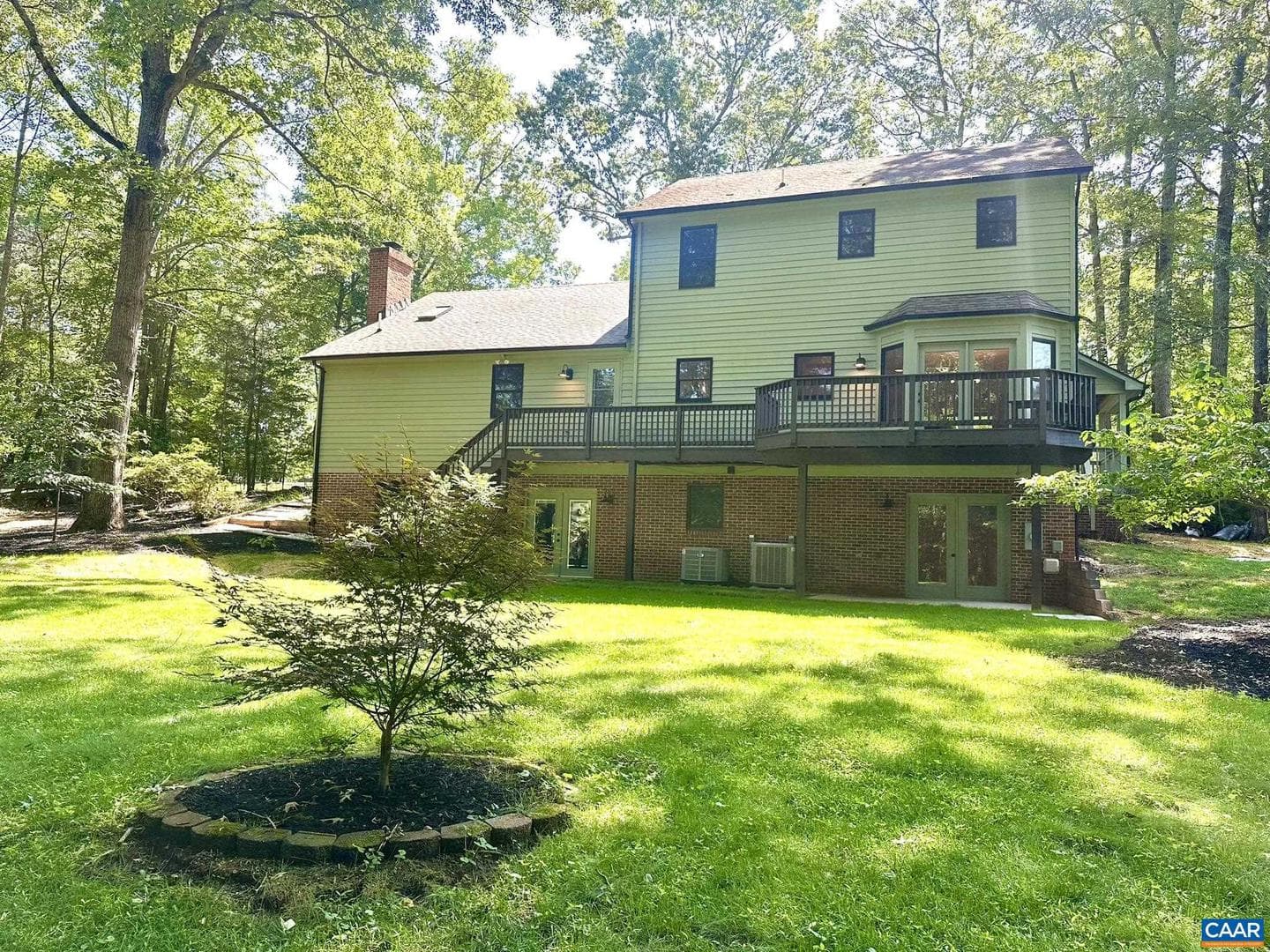 439 Deer Dr photo 40