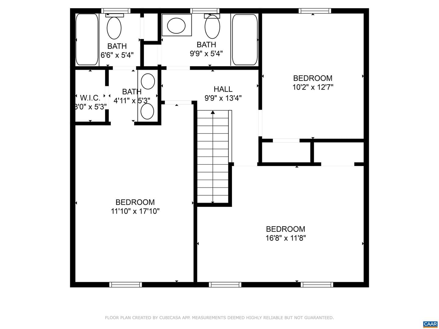 439 Deer Dr photo 43