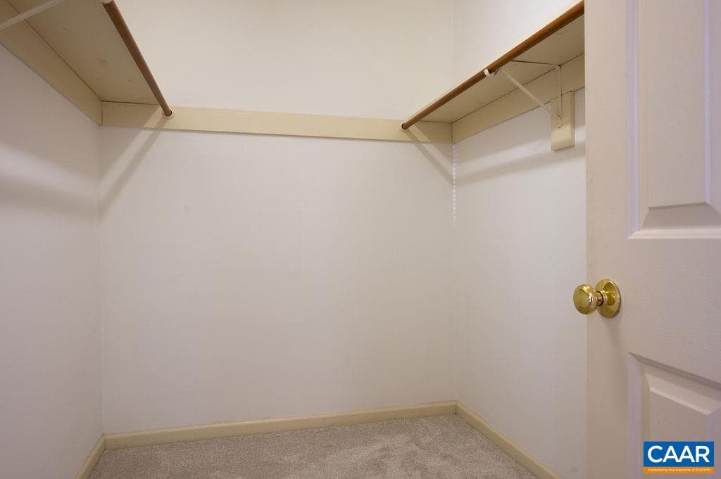 1688 Royal Oak Ct photo 21