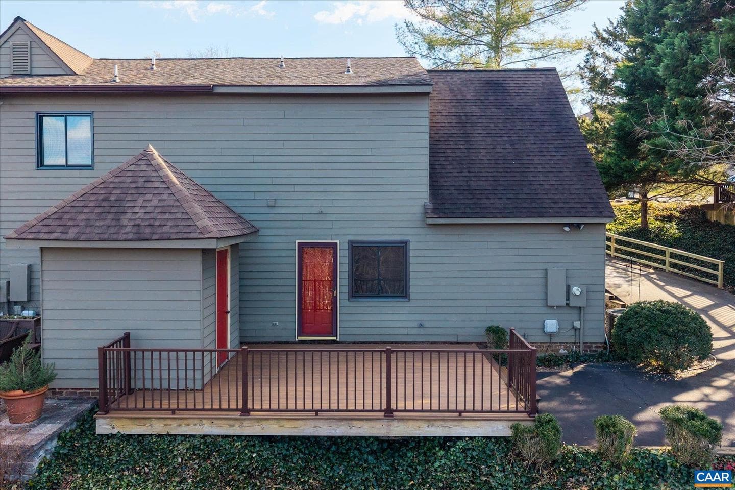 1688 Royal Oak Ct photo 30