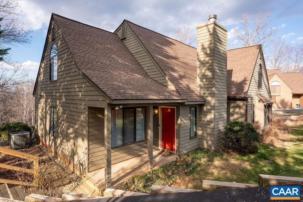 1688 Royal Oak Ct photo 35