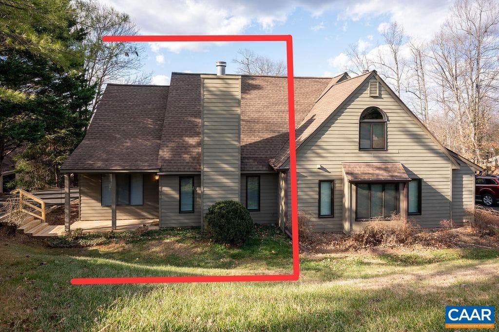1688 Royal Oak Ct photo 5