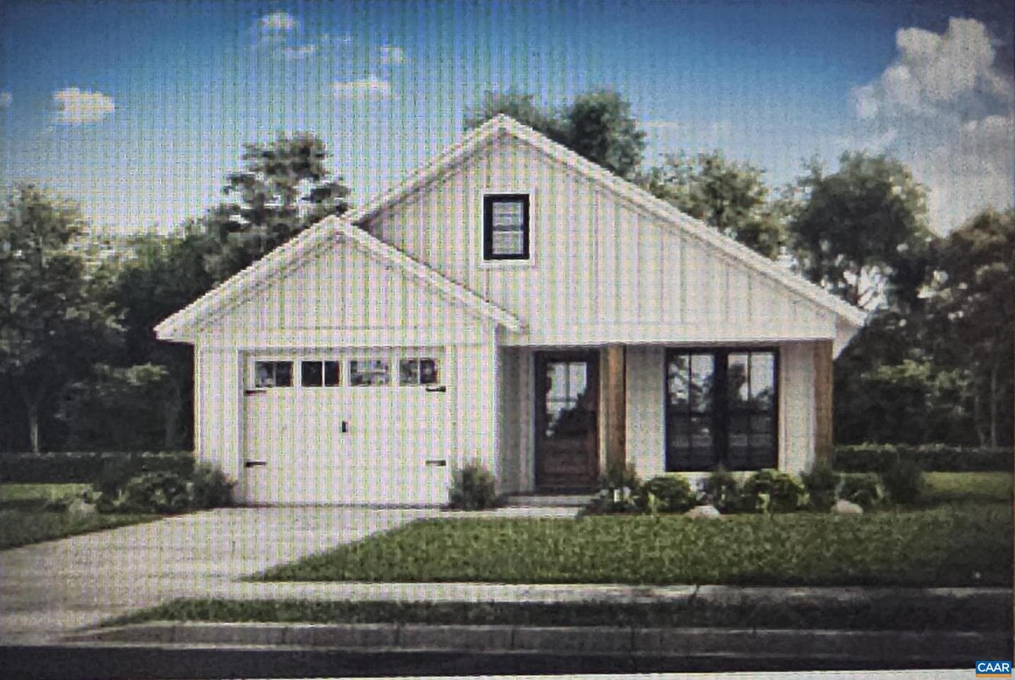 Lot 2 Spotswood Trl, Stanardsville