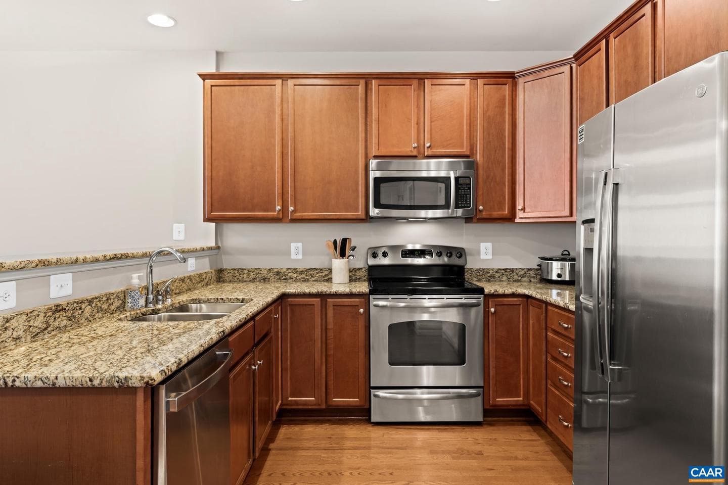 149 Brookwood Dr photo 10