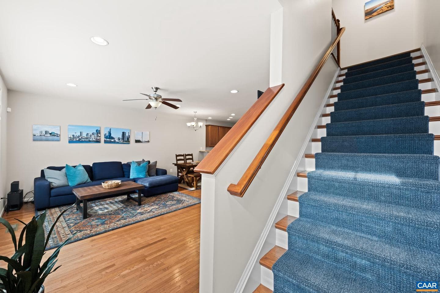 149 Brookwood Dr photo 19