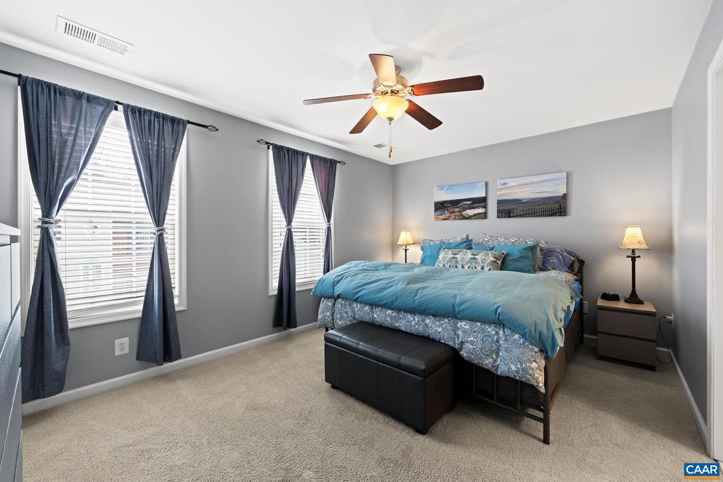 149 Brookwood Dr photo 21