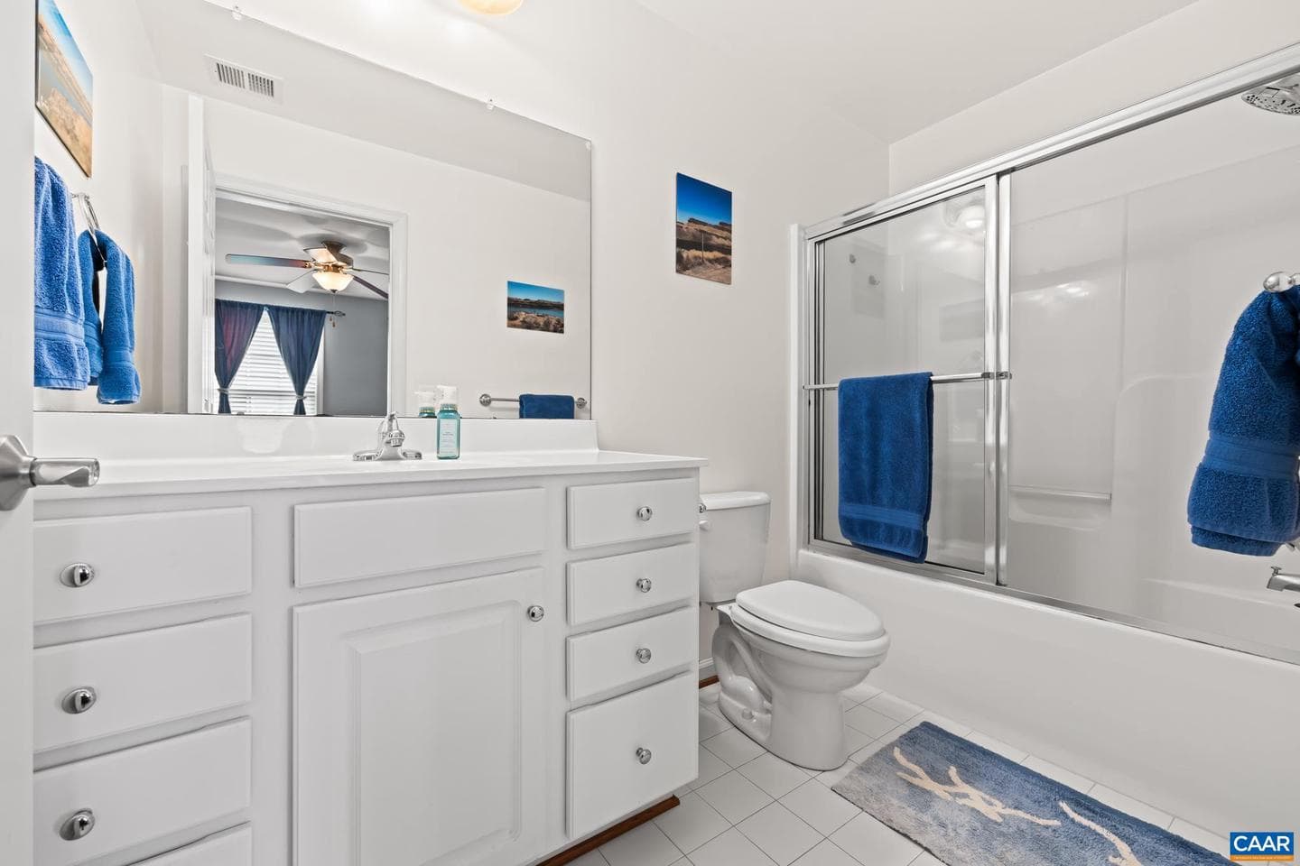 149 Brookwood Dr photo 23