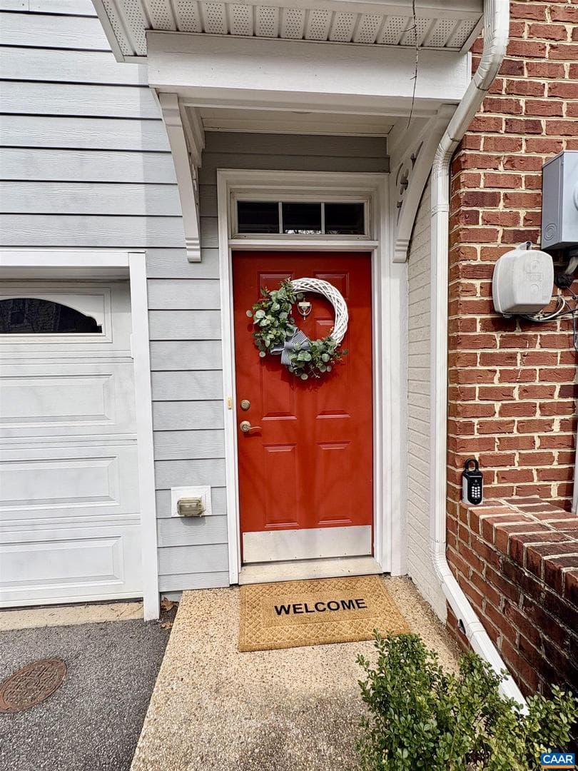 149 Brookwood Dr photo 4
