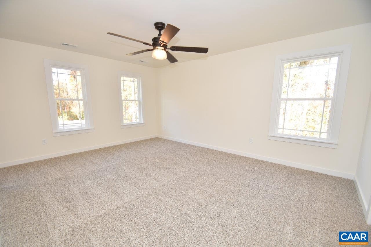 162 Bacon Bit Ln photo 13