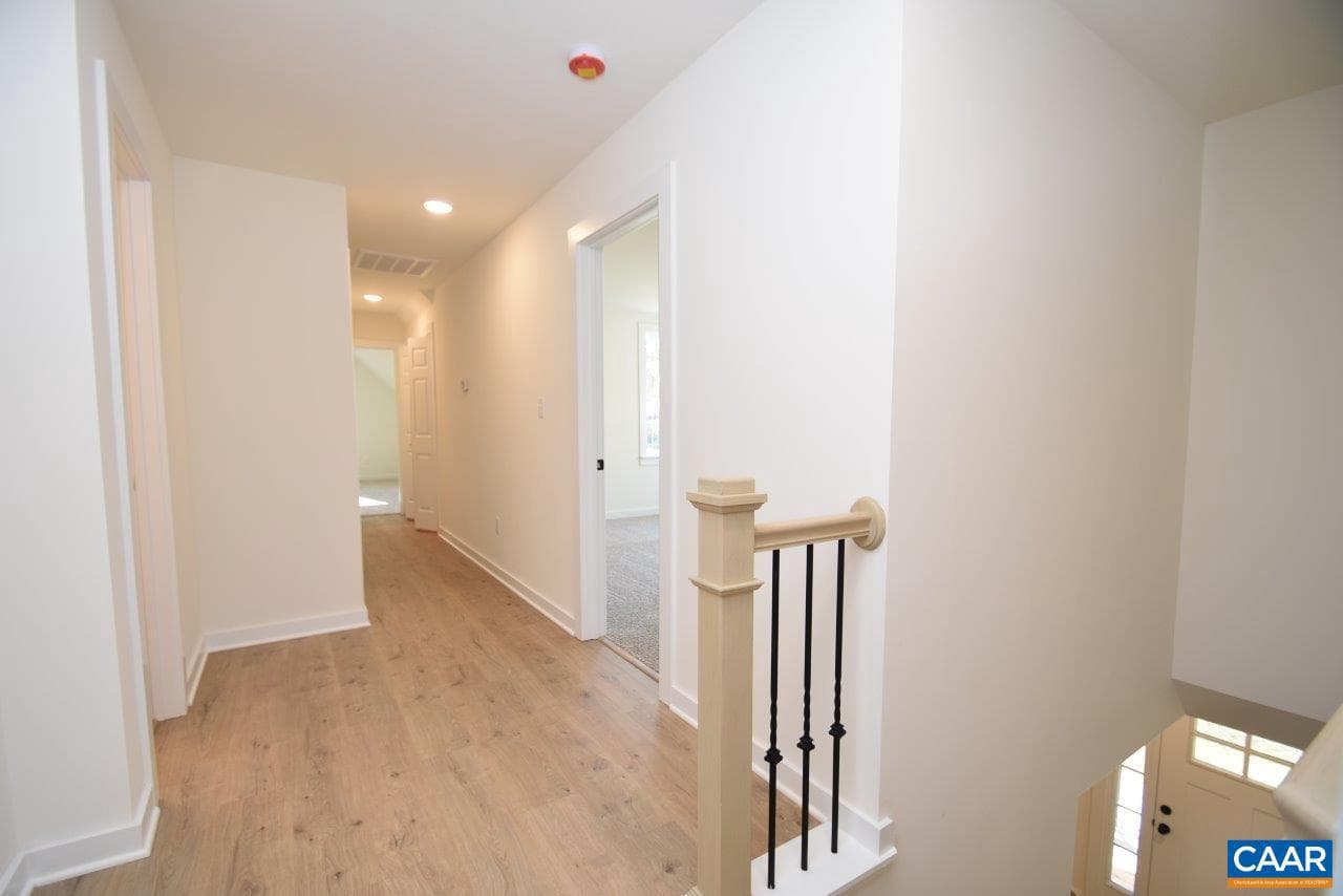 162 Bacon Bit Ln photo 18