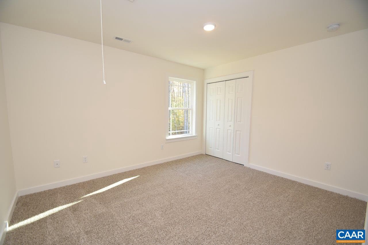 162 Bacon Bit Ln photo 21