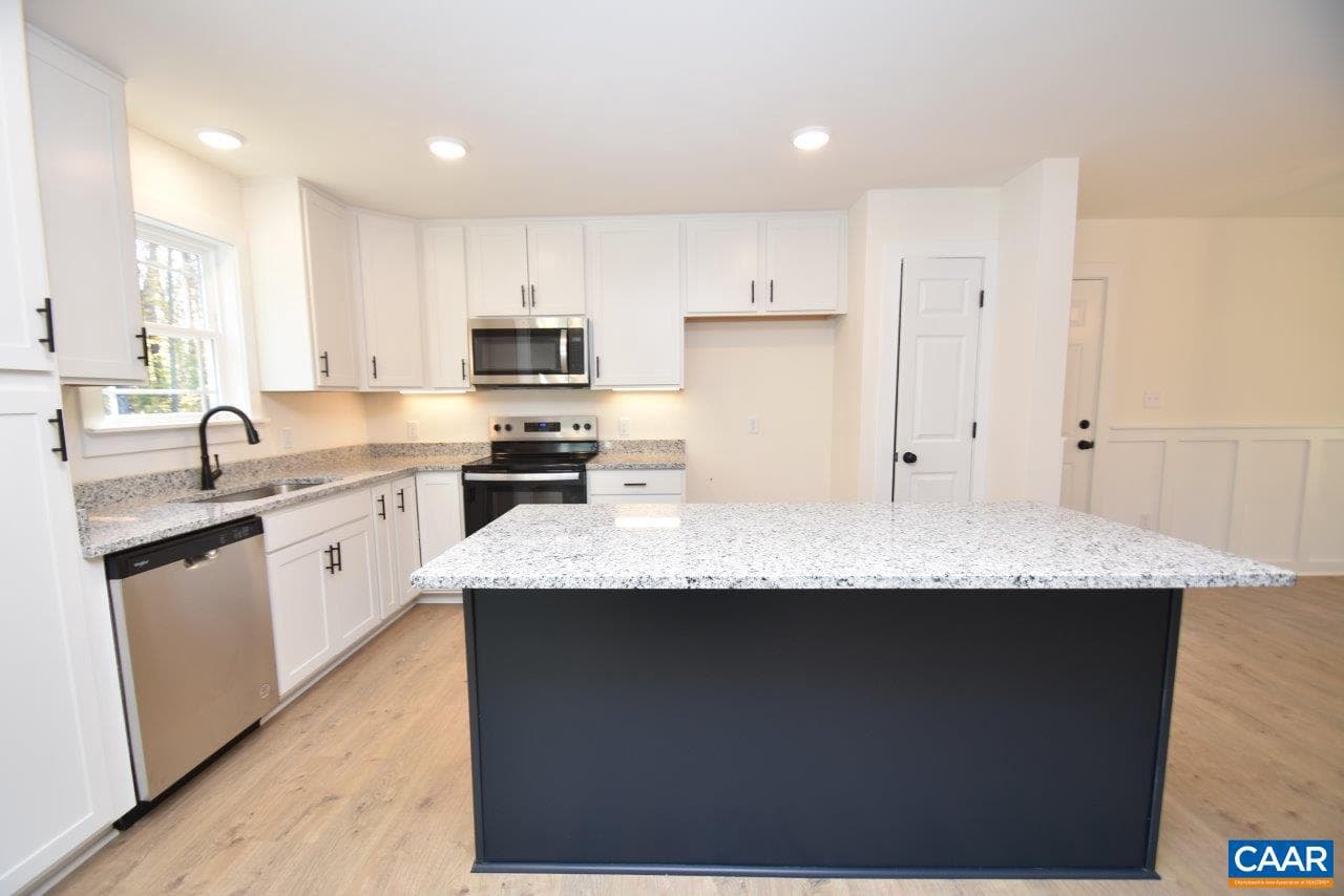 162 Bacon Bit Ln photo 7