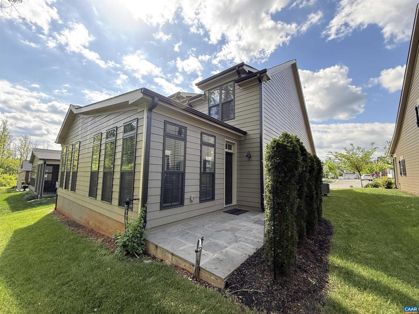 180 Bishopgate Ln photo 3