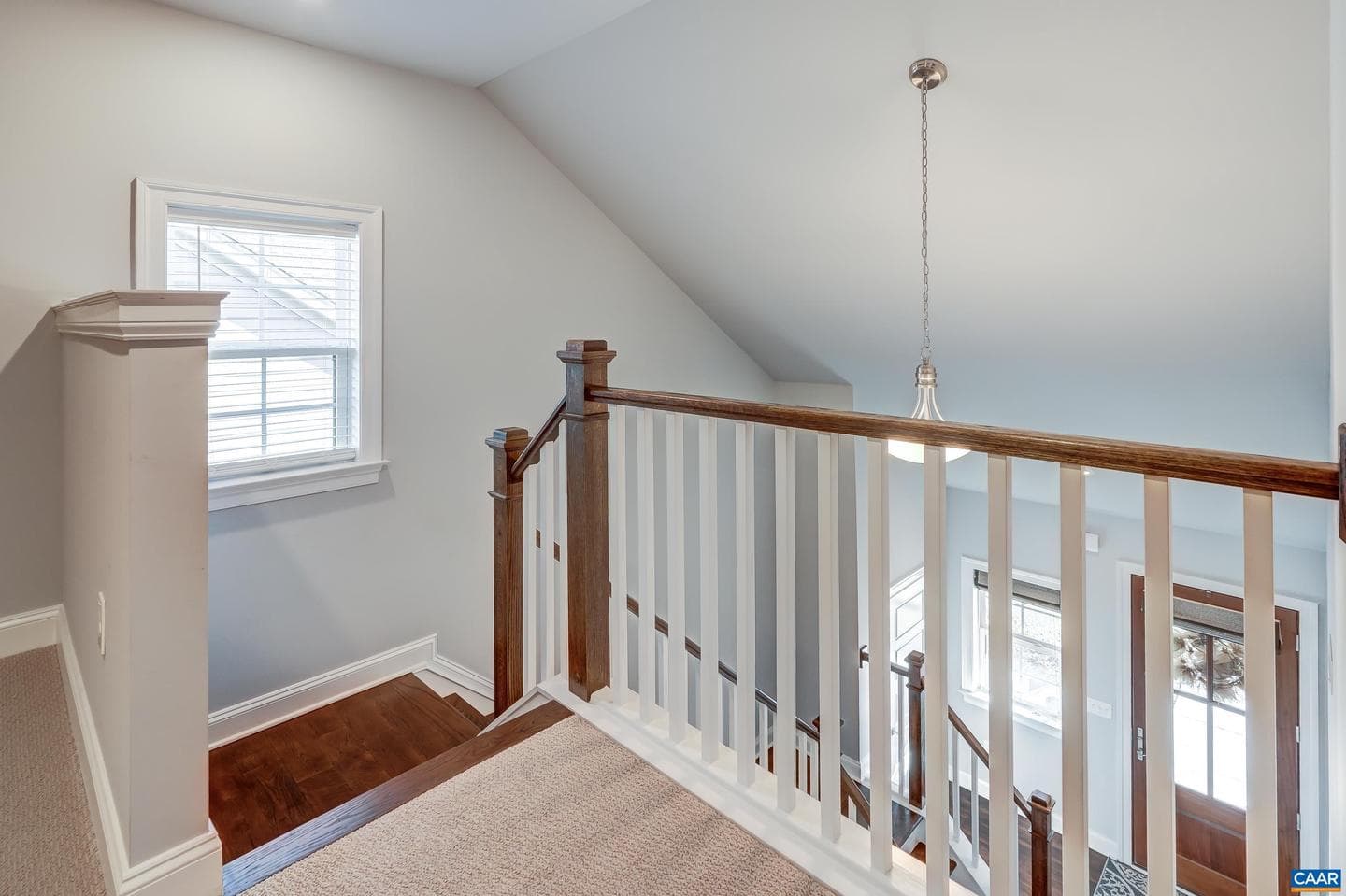 180 Bishopgate Ln photo 32