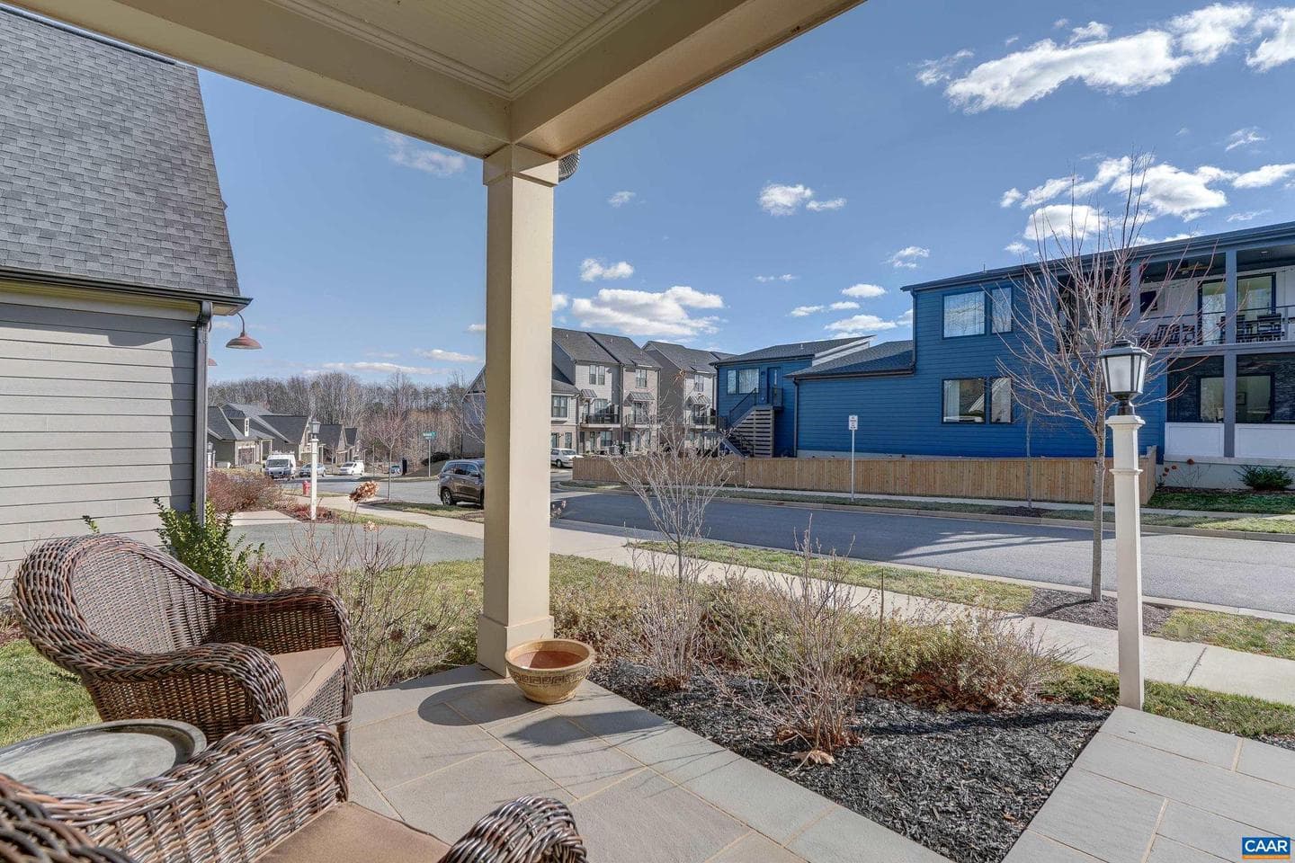 180 Bishopgate Ln photo 41