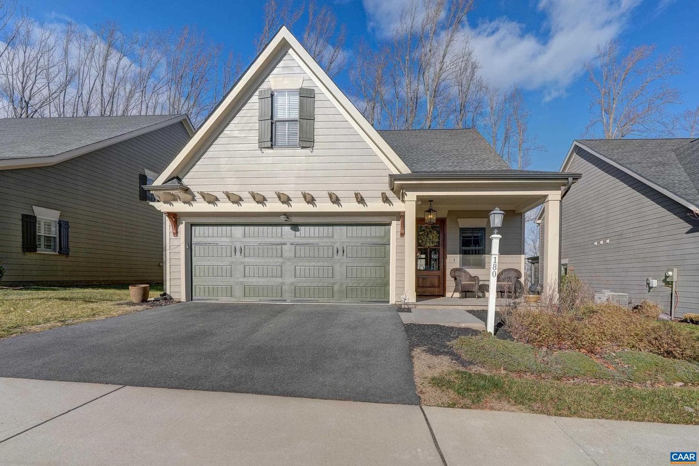 180 Bishopgate Ln photo 42