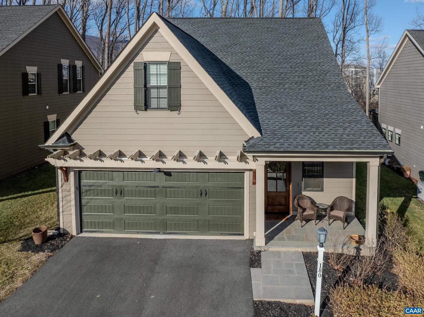 180 Bishopgate Ln photo 44