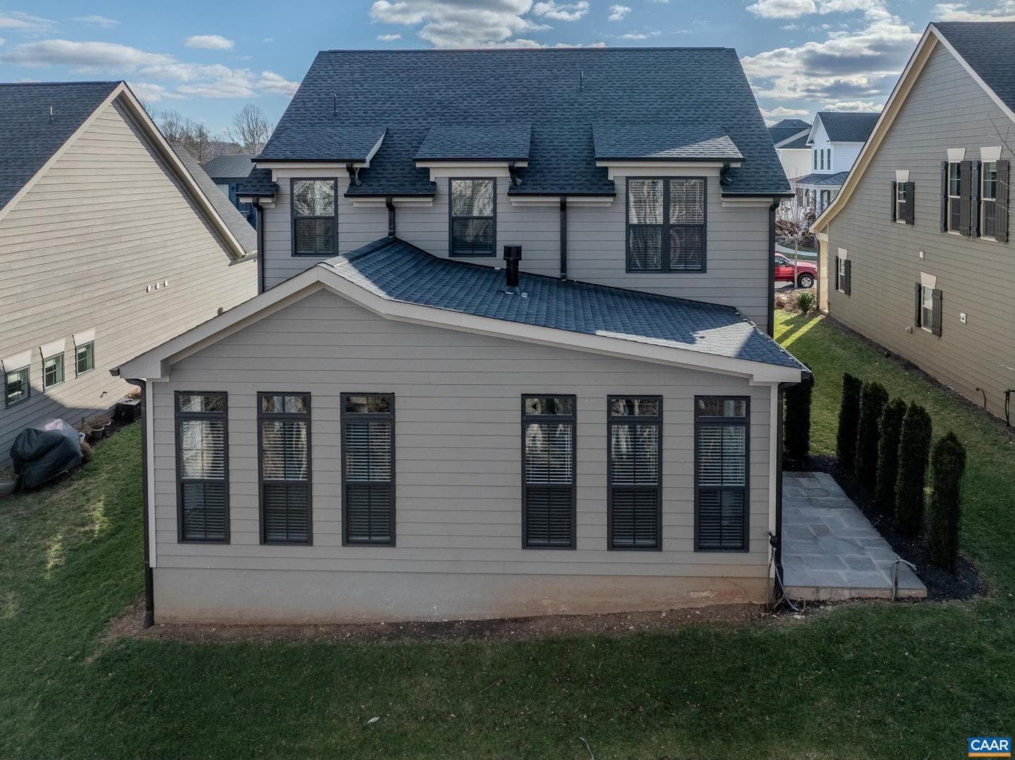 180 Bishopgate Ln photo 45