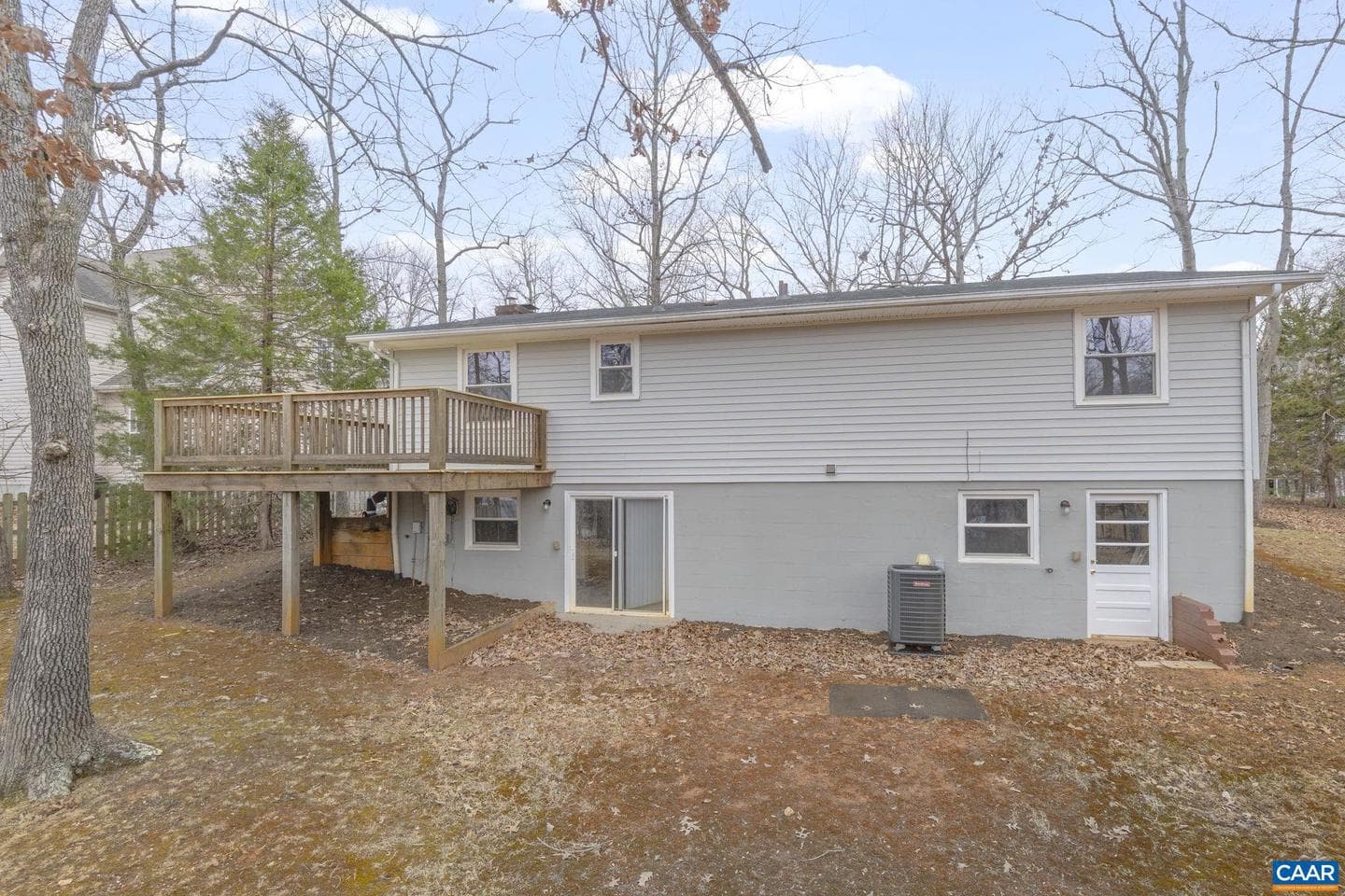15 Smokewood Dr photo 37