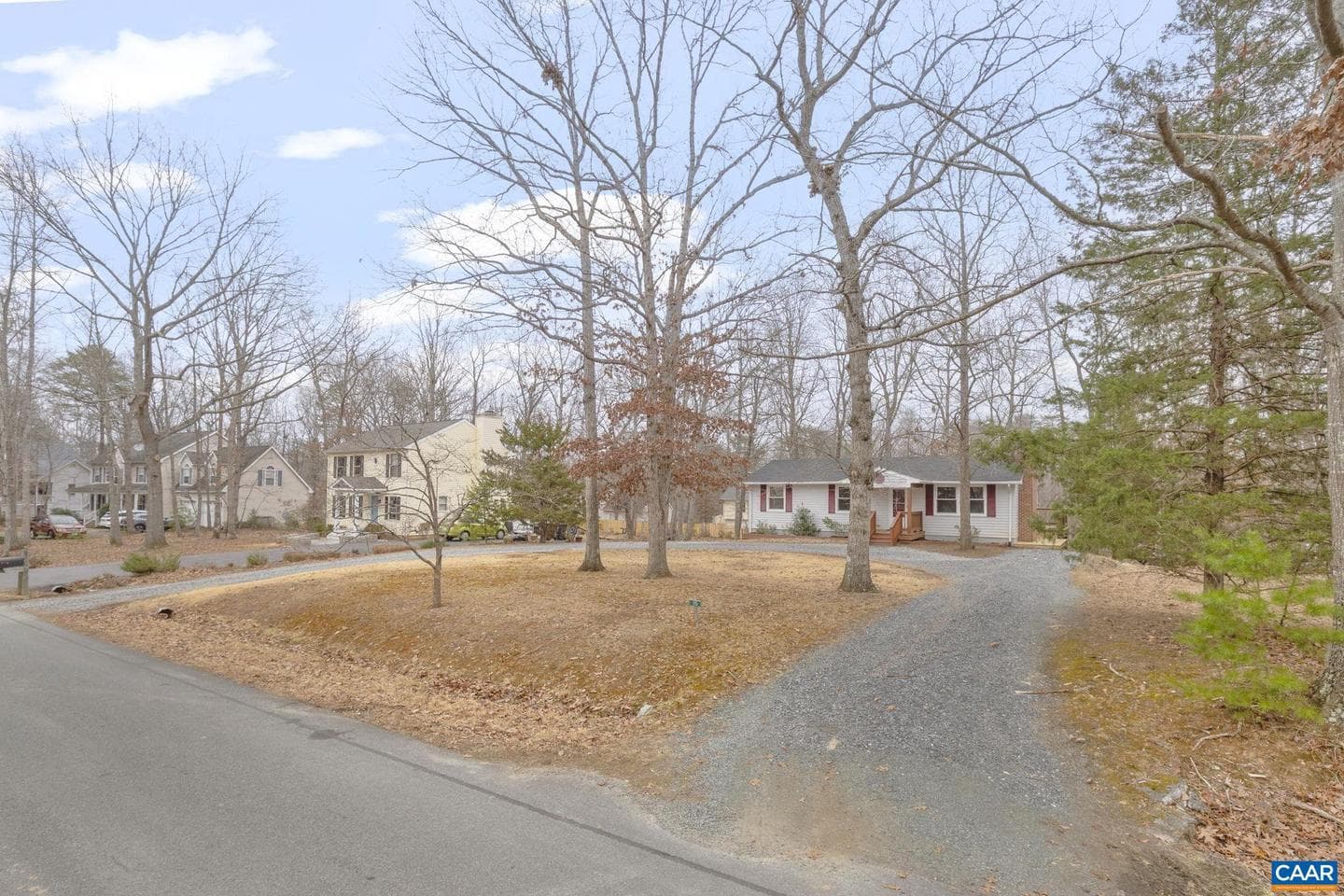 15 Smokewood Dr photo 39