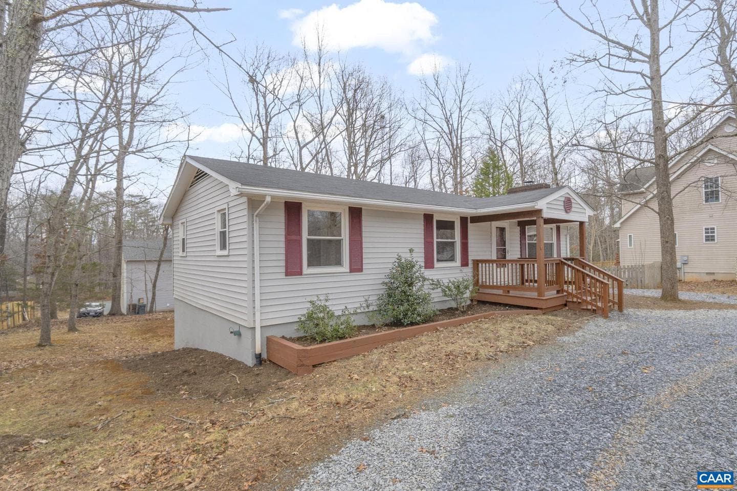 15 Smokewood Dr photo 42