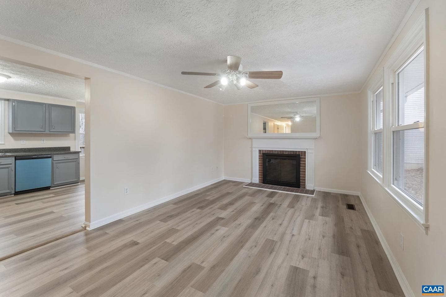 15 Smokewood Dr photo 7