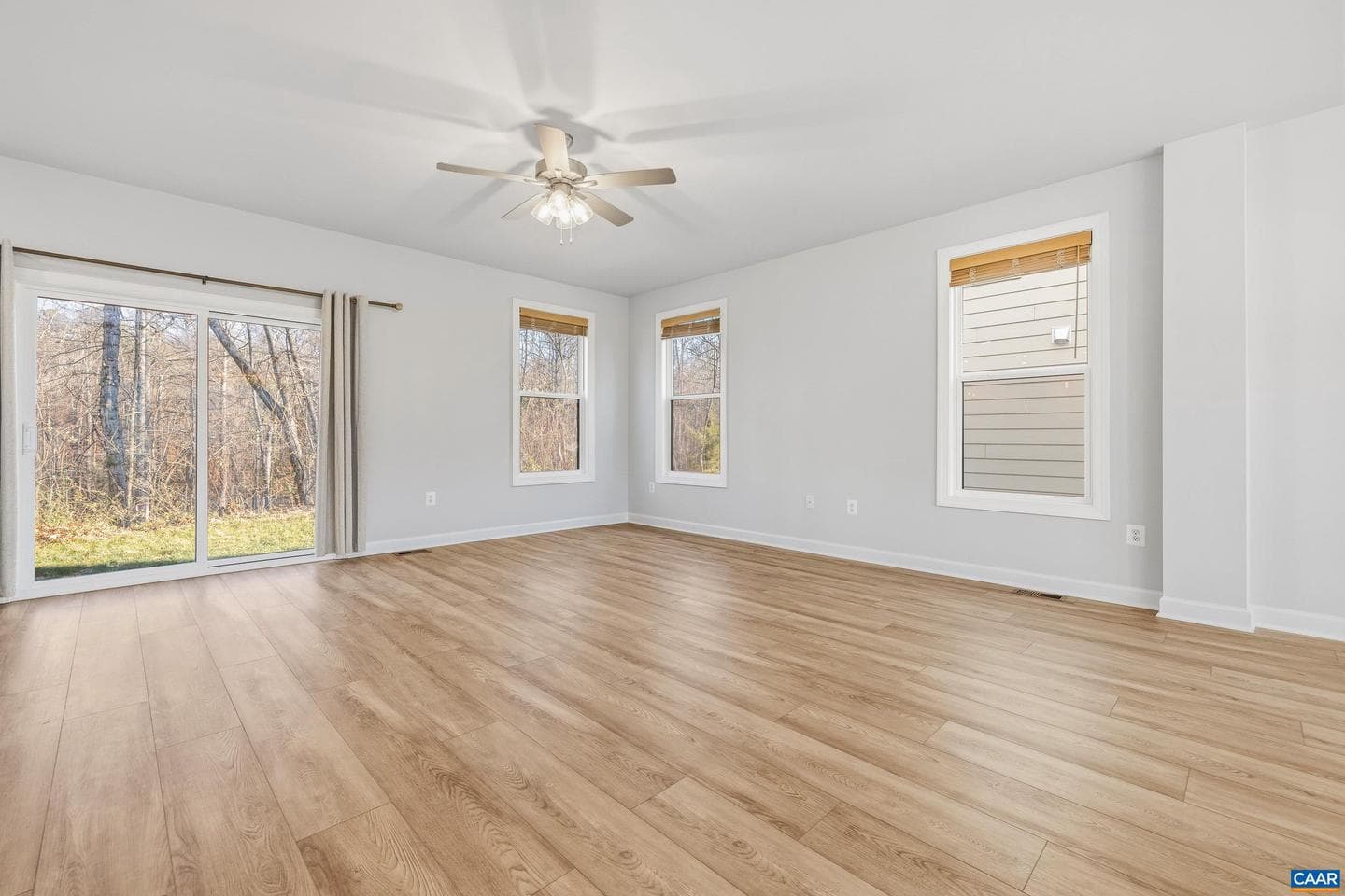 3725 Paradise Park Ln photo 22
