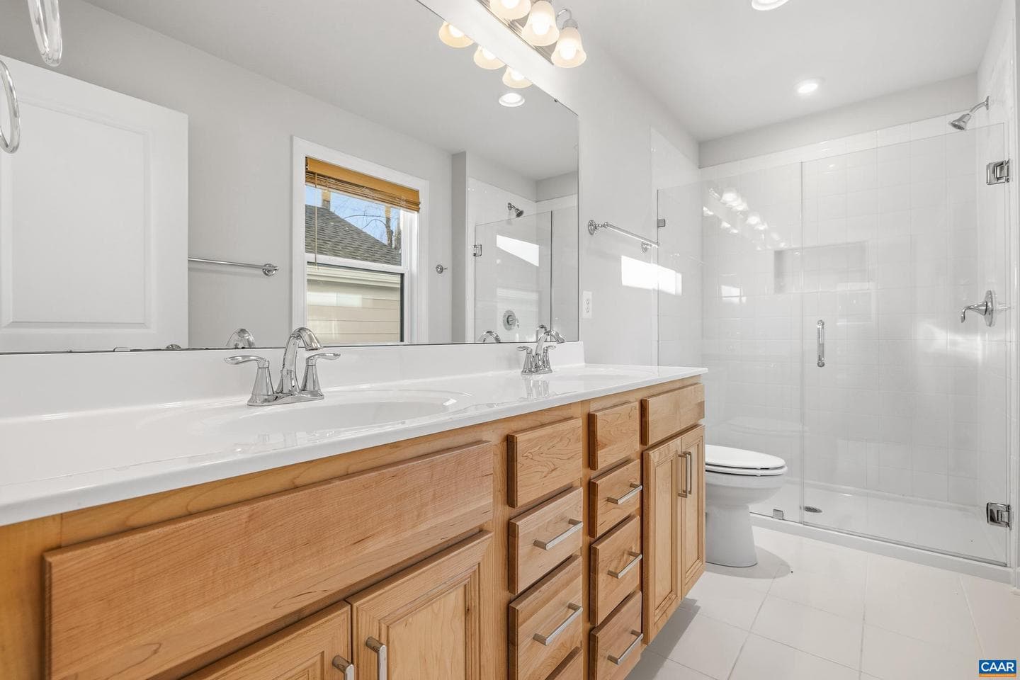 3725 Paradise Park Ln photo 29