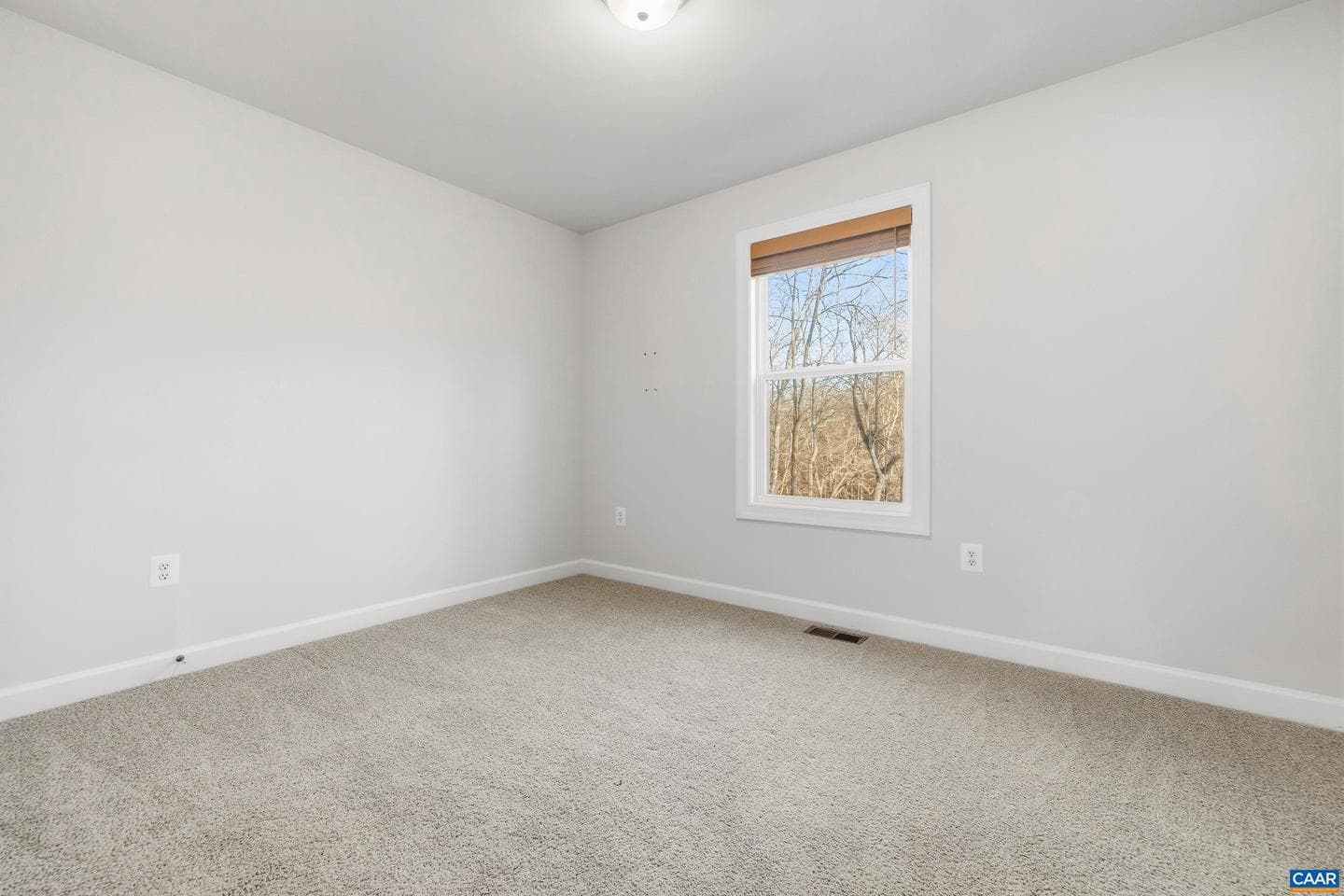3725 Paradise Park Ln photo 33