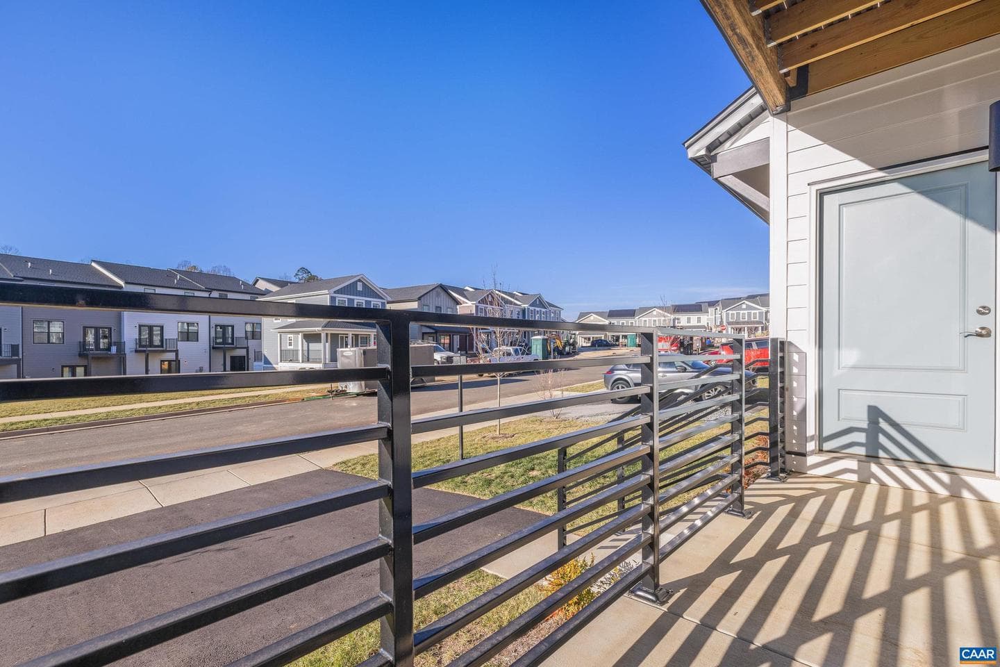 3725 Paradise Park Ln photo 8