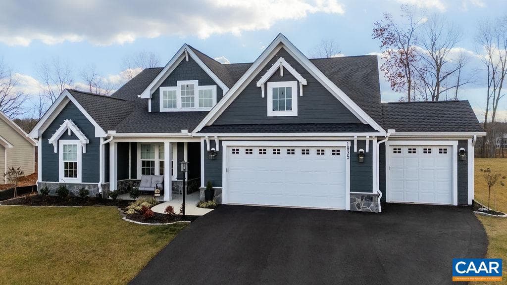 1935 Bear Island Pkwy