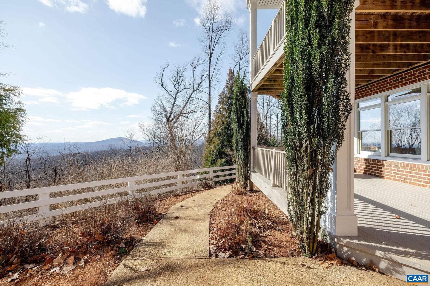 2556 Summit Ridge Trl photo 13