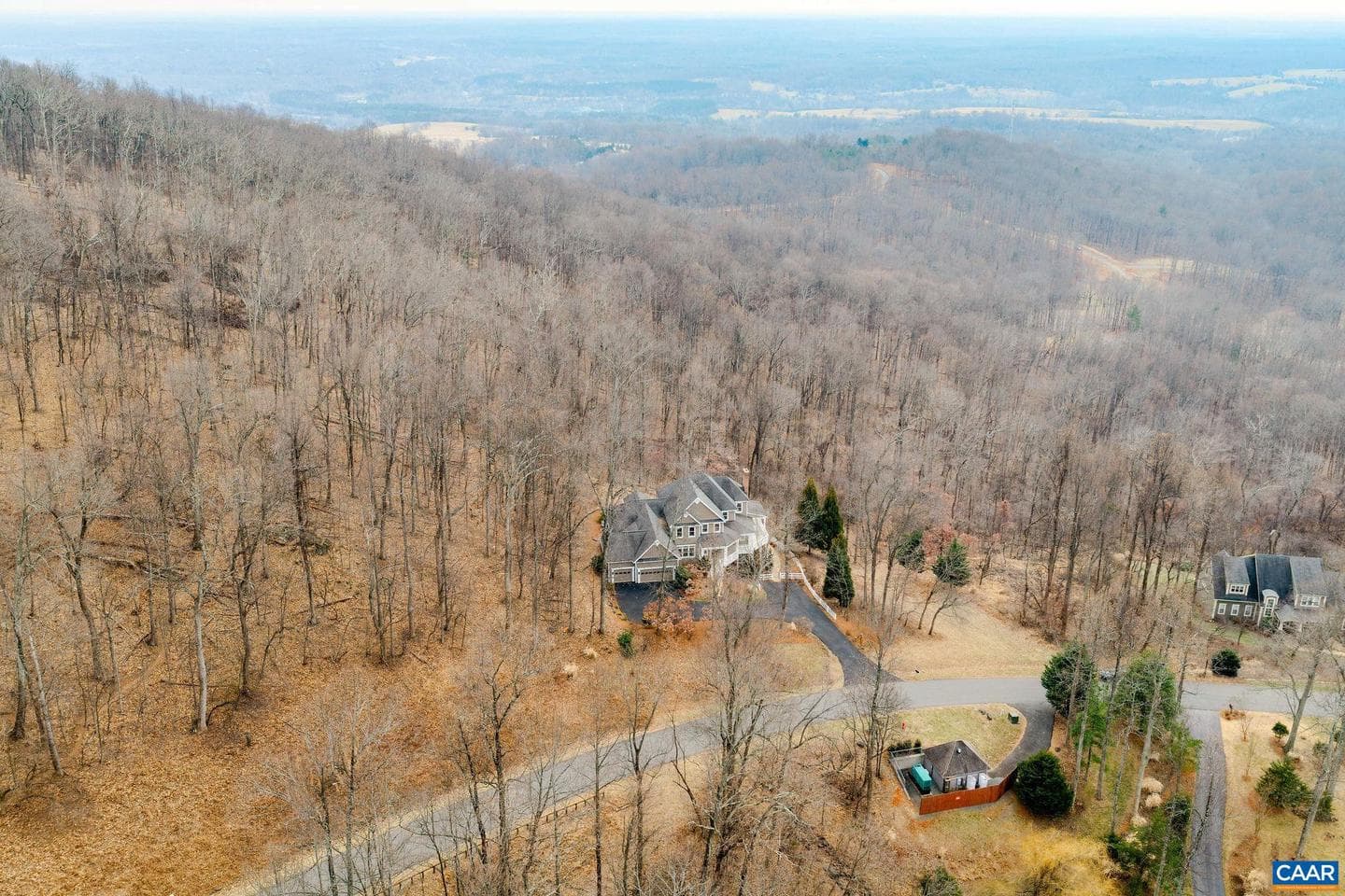 2556 Summit Ridge Trl photo 15
