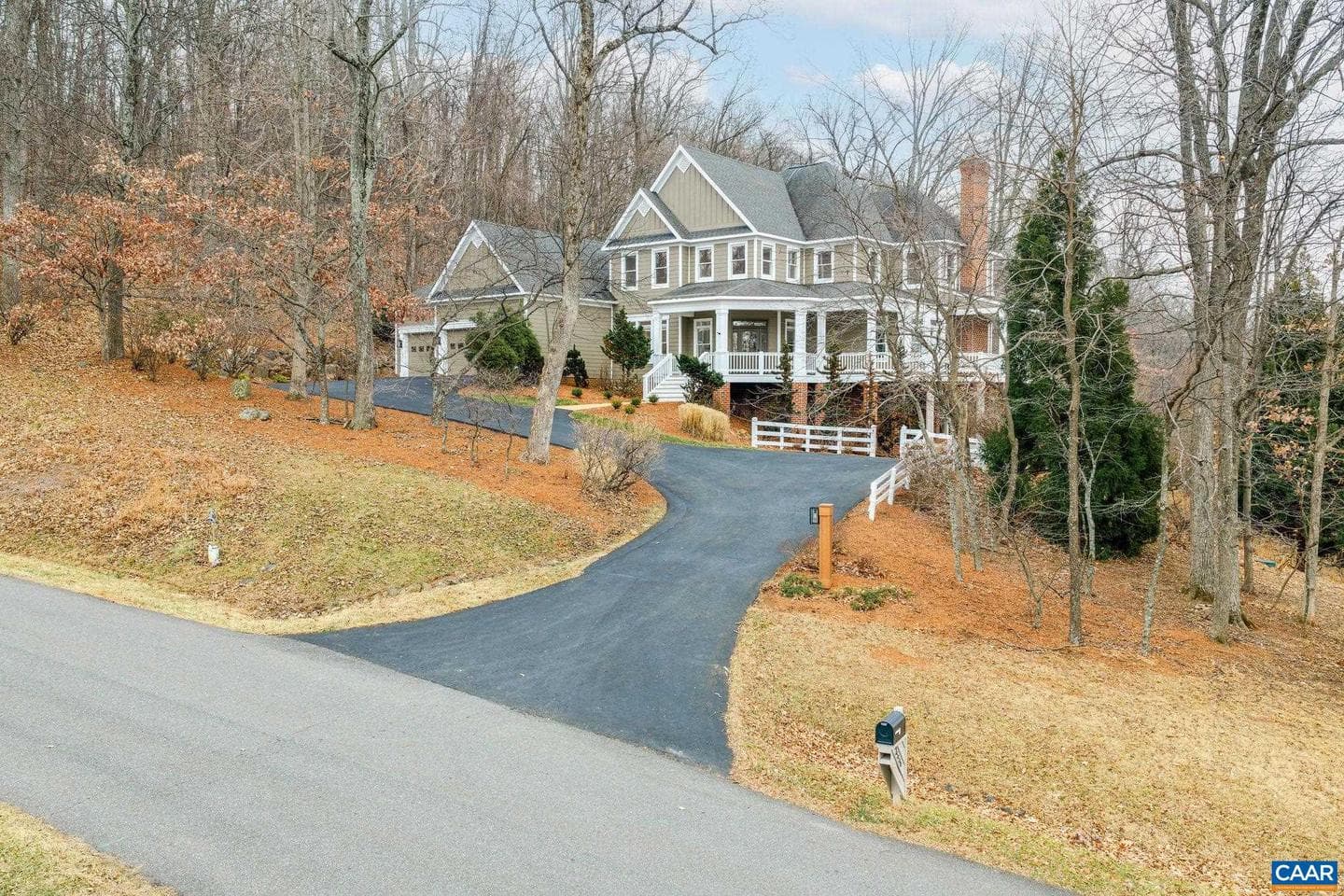 2556 Summit Ridge Trl photo 18