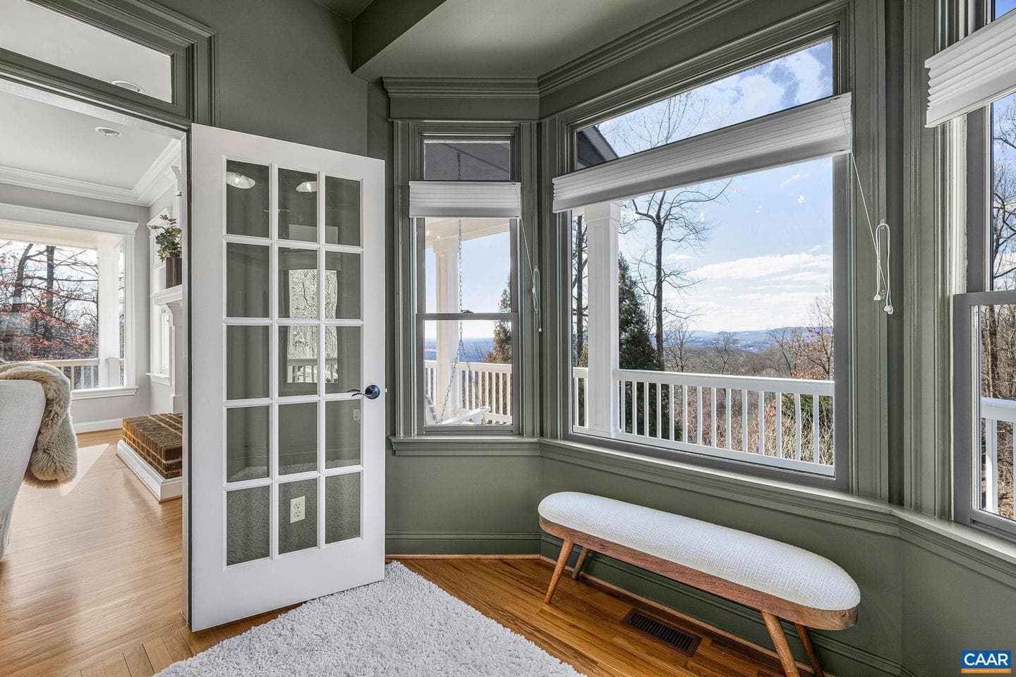 2556 Summit Ridge Trl photo 43