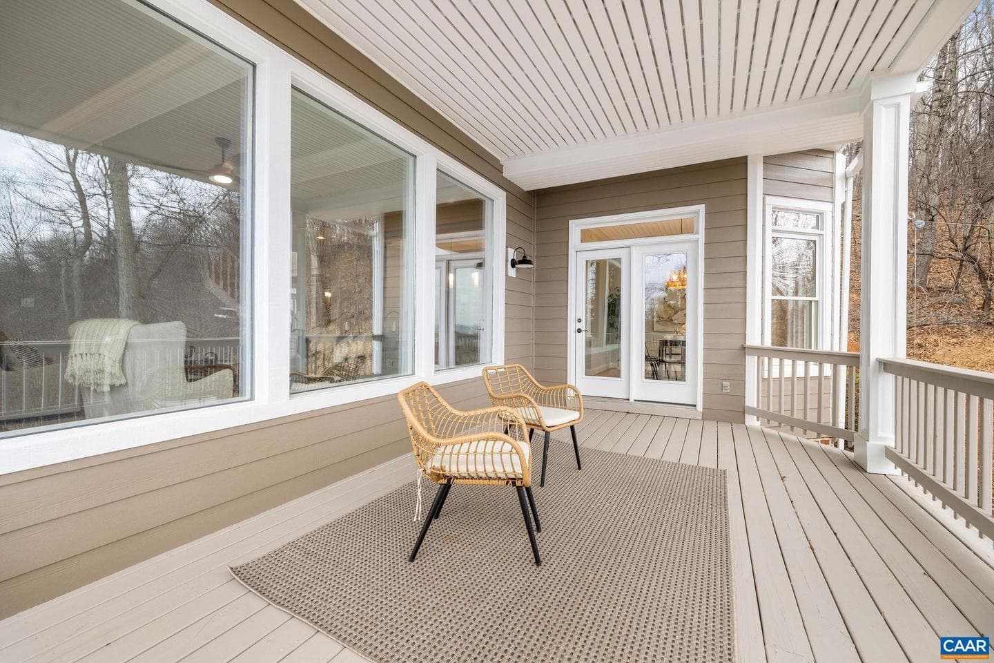 2556 Summit Ridge Trl photo 44