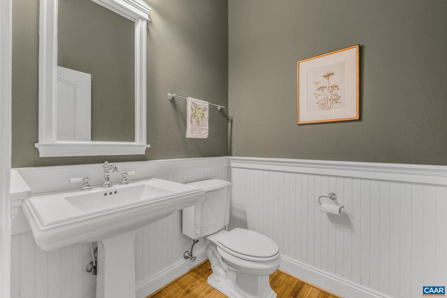 2556 Summit Ridge Trl photo 48