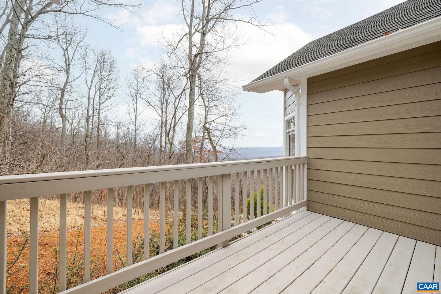 2556 Summit Ridge Trl photo 52