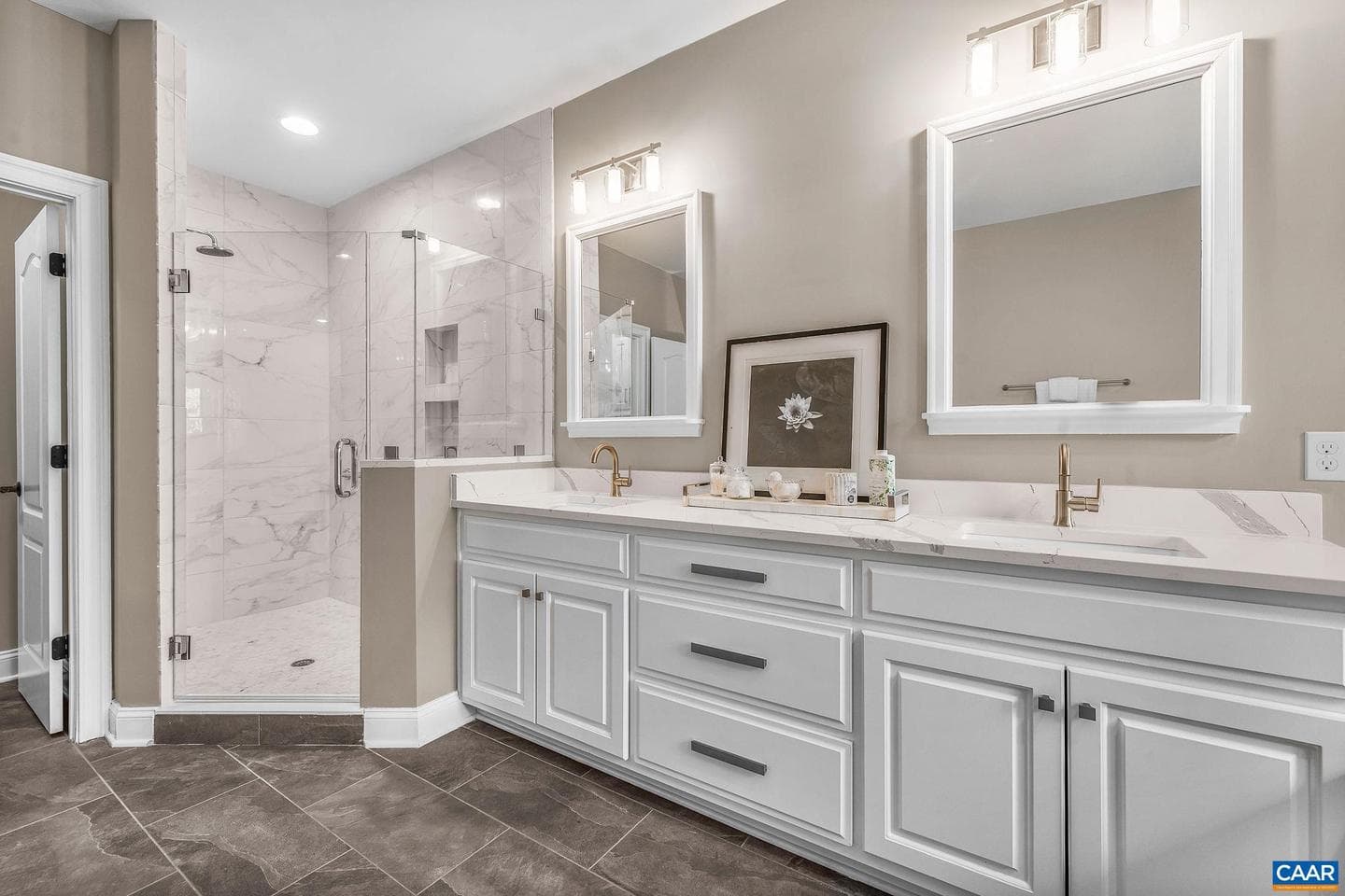 2556 Summit Ridge Trl photo 54