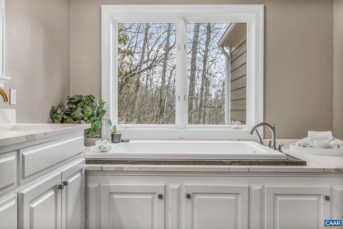 2556 Summit Ridge Trl photo 55